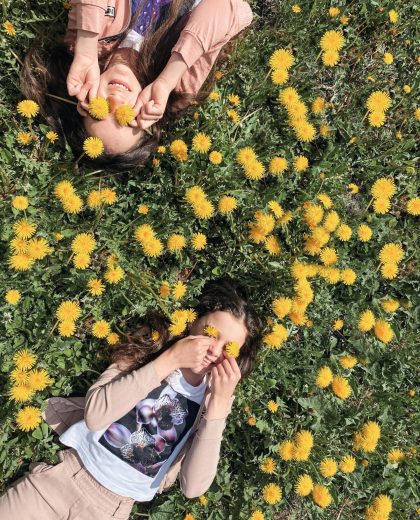 Enfants_photos_fleurs