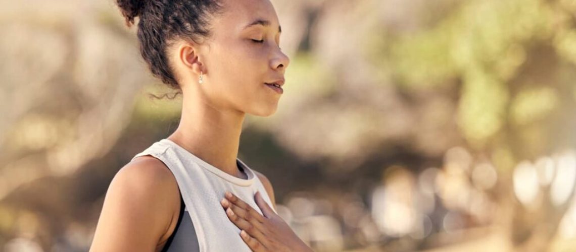 respiration-souffle-main-coeur-1-1024x576